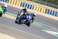 Le-Mans;event-digital-images;france;motorbikes;no-limits;peter-wileman-photography;trackday;trackday-digital-images